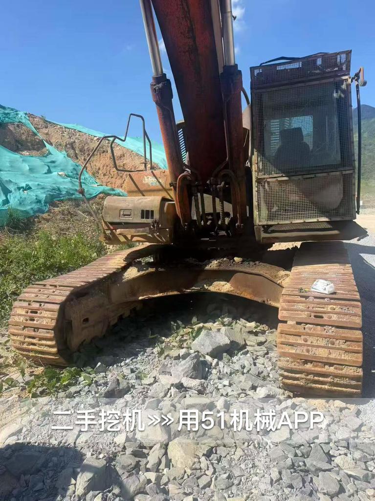 https://assets.gongji58.com/circle/2026-07-20/1dewsdashg1784550843.png?watermark/1/image/a29kbzovL2dqZ2ovd2F0ZXJtYXJrL3dqLnBuZw/gravity/South/dx/0/dy/200/wst/2/ws/1|imageView2/0/w/1024/interlace/1